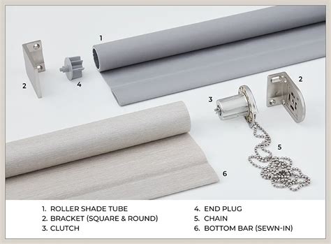 roller blind repair near me|How to Repair a Roller Shade .